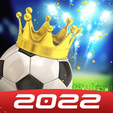 6234:com-www:6234:com